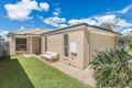 Property photo of 65A Higgs Street Rothwell QLD 4022
