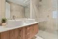 Property photo of 9 Harding Street Tea Tree Gully SA 5091