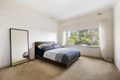 Property photo of 2/1 Elm Street Hawthorn VIC 3122