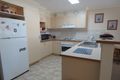Property photo of 31/5 Canal Road Paynesville VIC 3880