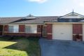 Property photo of 31/5 Canal Road Paynesville VIC 3880