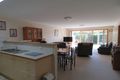 Property photo of 31/5 Canal Road Paynesville VIC 3880