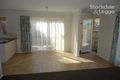 Property photo of 1/13 King Street Warrnambool VIC 3280