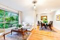 Property photo of 11 Pavey Court Macleod VIC 3085