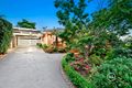 Property photo of 11 Pavey Court Macleod VIC 3085