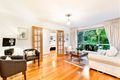 Property photo of 11 Pavey Court Macleod VIC 3085