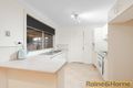 Property photo of 6 Corvus Close Glenmore Park NSW 2745