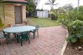 Property photo of 16/63 Southgate Drive Woodridge QLD 4114
