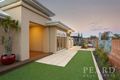 Property photo of 17 Ackworth Grange The Vines WA 6069