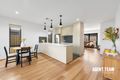 Property photo of 10/3 Fullston Way Holt ACT 2615