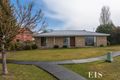 Property photo of 3/27 Willowbend Road Kingston TAS 7050