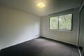 Property photo of 312/20 Epping Park Drive Epping NSW 2121