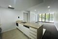 Property photo of 312/20 Epping Park Drive Epping NSW 2121
