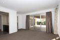 Property photo of 2B Walsh Place Cumbalum NSW 2478
