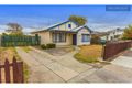 Property photo of 1009 Pascoe Vale Road Jacana VIC 3047