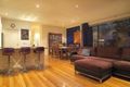 Property photo of 295 Melbourne Road Newport VIC 3015