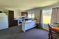 Property photo of 5349 Strathbogie Road Emmaville NSW 2371
