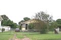 Property photo of 26 Sabadine Street Aitkenvale QLD 4814