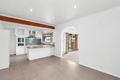 Property photo of 3 Charlton Road Corio VIC 3214