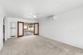Property photo of 3 Charlton Road Corio VIC 3214