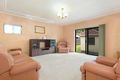 Property photo of 71 Carwar Avenue Carss Park NSW 2221
