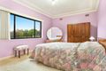 Property photo of 71 Carwar Avenue Carss Park NSW 2221