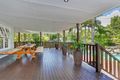 Property photo of 10 Caddy Street Yorkeys Knob QLD 4878
