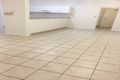 Property photo of 8/13 Coronation Drive Stuart Park NT 0820