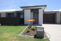Property photo of 44 Amber Drive Caloundra West QLD 4551