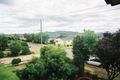 Property photo of 26 McRae Street Hillvue NSW 2340