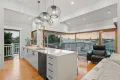 Property photo of 205 Mountjoy Terrace Manly QLD 4179