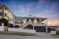 Property photo of 205 Mountjoy Terrace Manly QLD 4179