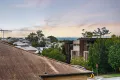Property photo of 205 Mountjoy Terrace Manly QLD 4179