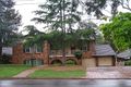 Property photo of 26 Greens Avenue Oatlands NSW 2117