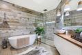 Property photo of 1 Elderberry Court Twin Waters QLD 4564