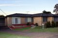 Property photo of 3 Bunning Avenue Rutherford NSW 2320