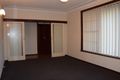Property photo of 3 Bunning Avenue Rutherford NSW 2320