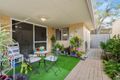 Property photo of 131A Wright Street Kewdale WA 6105