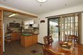 Property photo of 8 Burns Court Morphett Vale SA 5162