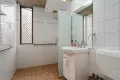 Property photo of 1/25 Norfolk Street Liverpool NSW 2170