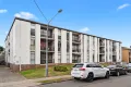 Property photo of 1/25 Norfolk Street Liverpool NSW 2170