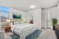 Property photo of 1/25 Norfolk Street Liverpool NSW 2170