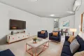 Property photo of 1/25 Norfolk Street Liverpool NSW 2170