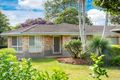 Property photo of 1/27 Ravenswood Drive Goonellabah NSW 2480