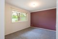 Property photo of 1/27 Ravenswood Drive Goonellabah NSW 2480
