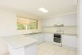 Property photo of 1/27 Ravenswood Drive Goonellabah NSW 2480