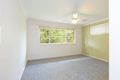 Property photo of 1/27 Ravenswood Drive Goonellabah NSW 2480