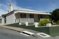 Property photo of 8 Market Street Burra SA 5417