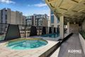 Property photo of 911/15 Austin Street Adelaide SA 5000
