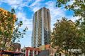 Property photo of 911/15 Austin Street Adelaide SA 5000